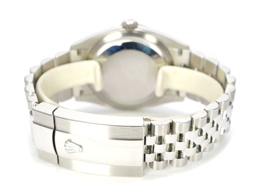 Rolex Datejust 126234 Image 4